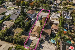 3938 East Blvd, Los Angeles, CA 90066 - Photo 1