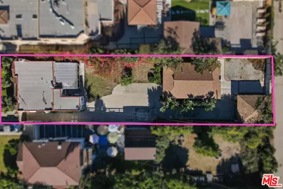 3938 East Blvd, Los Angeles, CA 90066 - Photo 21