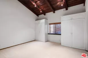 24656 Blue Dane Ln, Malibu, CA 90265 - Photo 23