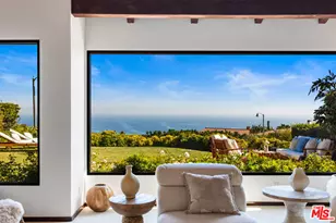 24656 Blue Dane Ln, Malibu, CA 90265 - Photo 3