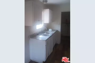 660 N 6th St, Blythe, CA 92225 - Photo 5