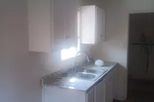 660 N 6th St, Blythe, CA 92225 - Photo 5