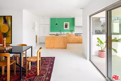 5544 W 63rd St, Los Angeles, CA 90056 - Photo 9