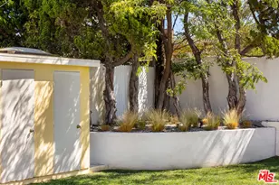 5544 W 63rd St, Los Angeles, CA 90056 - Photo 21