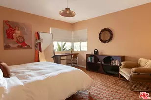 5544 W 63rd St, Los Angeles, CA 90056 - Photo 15