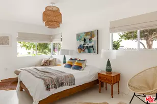 5544 W 63rd St, Los Angeles, CA 90056 - Photo 17