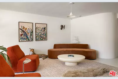 5544 W 63rd St, Los Angeles, CA 90056 - Photo 7