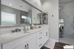 75396 Mansfield Dr, Indian Wells, CA 92210 - Photo 39