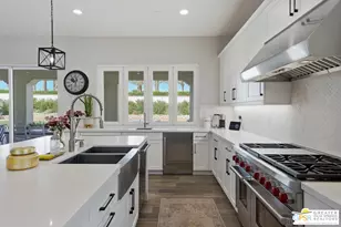 75396 Mansfield Dr, Indian Wells, CA 92210 - Photo 33