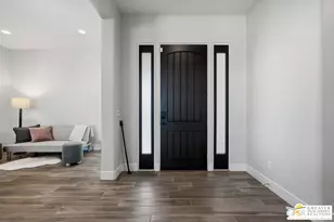 75396 Mansfield Dr, Indian Wells, CA 92210 - Photo 23