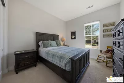 75396 Mansfield Dr, Indian Wells, CA 92210 - Photo 41