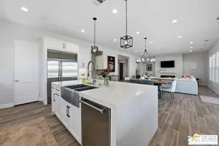 75396 Mansfield Dr, Indian Wells, CA 92210 - Photo 35