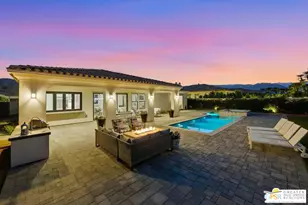 75396 Mansfield Dr, Indian Wells, CA 92210 - Photo 17