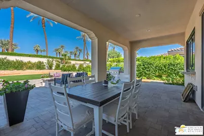 75396 Mansfield Dr, Indian Wells, CA 92210 - Photo 7