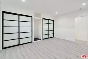 3206 W 27th St, Los Angeles, CA 90018 - Photo 63