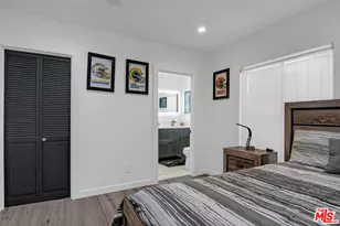 3206 W 27th St, Los Angeles, CA 90018 - Photo 15