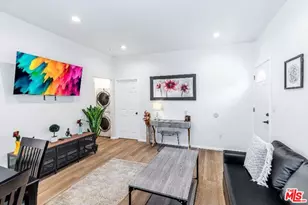 3206 W 27th St, Los Angeles, CA 90018 - Photo 55