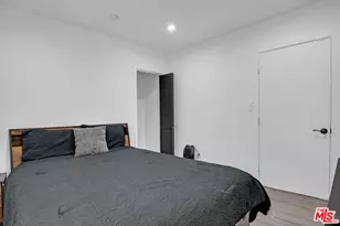 3206 W 27th St, Los Angeles, CA 90018 - Photo 19