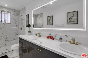 3206 W 27th St, Los Angeles, CA 90018 - Photo 41