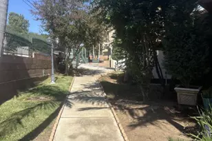 12368 Osborne St, Pacoima, CA 91331 - Photo 3