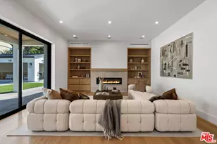 5414 Genesta Ave, Encino, CA 91316 - Photo 9