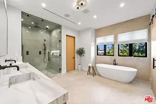 5414 Genesta Ave, Encino, CA 91316 - Photo 21