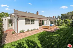 11268 Cashmere St, Los Angeles, CA 90049 - Photo 9