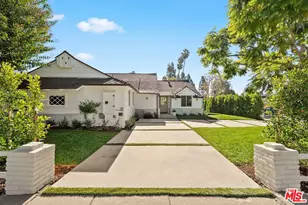 11268 Cashmere St, Los Angeles, CA 90049 - Photo 21