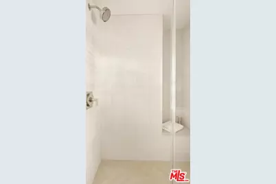 11268 Cashmere St, Los Angeles, CA 90049 - Photo 15