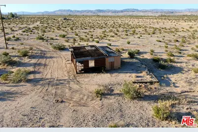71824 Cove View Rd, Twentynine Palms, CA 92277 - Photo 15