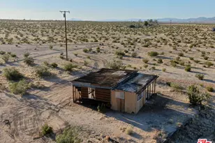 71824 Cove View Rd, Twentynine Palms, CA 92277 - Photo 7