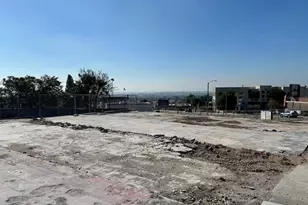 912 E Altadena Dr, Altadena, CA 91001 - Photo 1