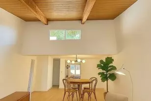 18350 Hatteras St, Tarzana, CA 91356 - Photo 5
