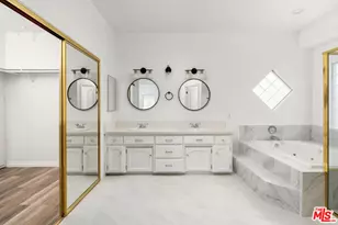 10711 4 Bears Dr, Bakersfield, CA 93312 - Photo 13