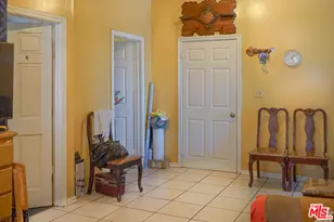 4529 S Vermont Ave, Los Angeles, CA 90037 - Photo 9