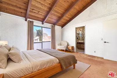 26105 Oak St #C, Lomita, CA 90717 - Photo 3