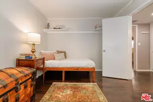 12416 Moorpark St, Studio City, CA 91604 - Photo 23