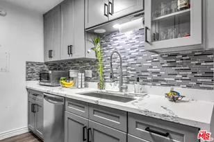 5460 White Oak Ave, Encino, CA 91316 - Photo 5