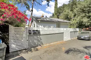 3662 Fredonia Dr, Los Angeles, CA 90068 - Photo 5