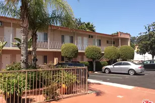 10926 Hortense St, North Hollywood, CA 91602 - Photo 1