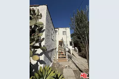 3188 Atwater Ave, Los Angeles, CA 90039 - Photo 17