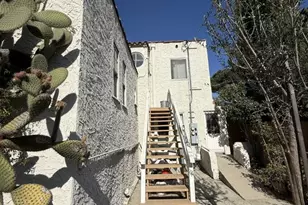 3188 Atwater Ave, Los Angeles, CA 90039 - Photo 17