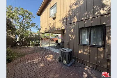 3188 Atwater Ave, Los Angeles, CA 90039 - Photo 19