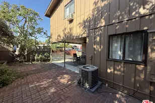 3188 Atwater Ave, Los Angeles, CA 90039 - Photo 19