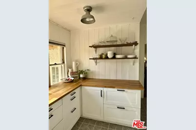 3188 Atwater Ave, Los Angeles, CA 90039 - Photo 9