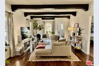 3188 Atwater Ave, Los Angeles, CA 90039 - Photo 3