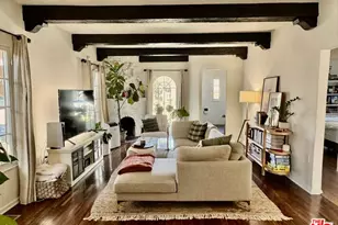 3188 Atwater Ave, Los Angeles, CA 90039 - Photo 3