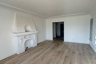 1601 W 69th St, Los Angeles, CA 90047 - Photo 11