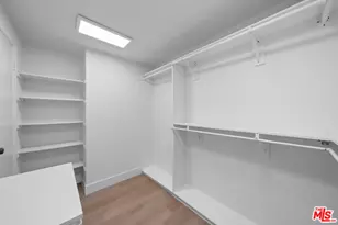 4444 Wilshire Blvd, Los Angeles, CA 90010 - Photo 27