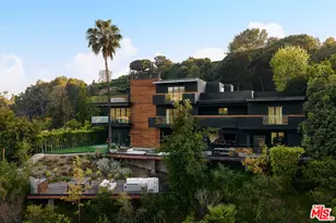 2442 Banyan Dr, Los Angeles, CA 90049 - Photo 3